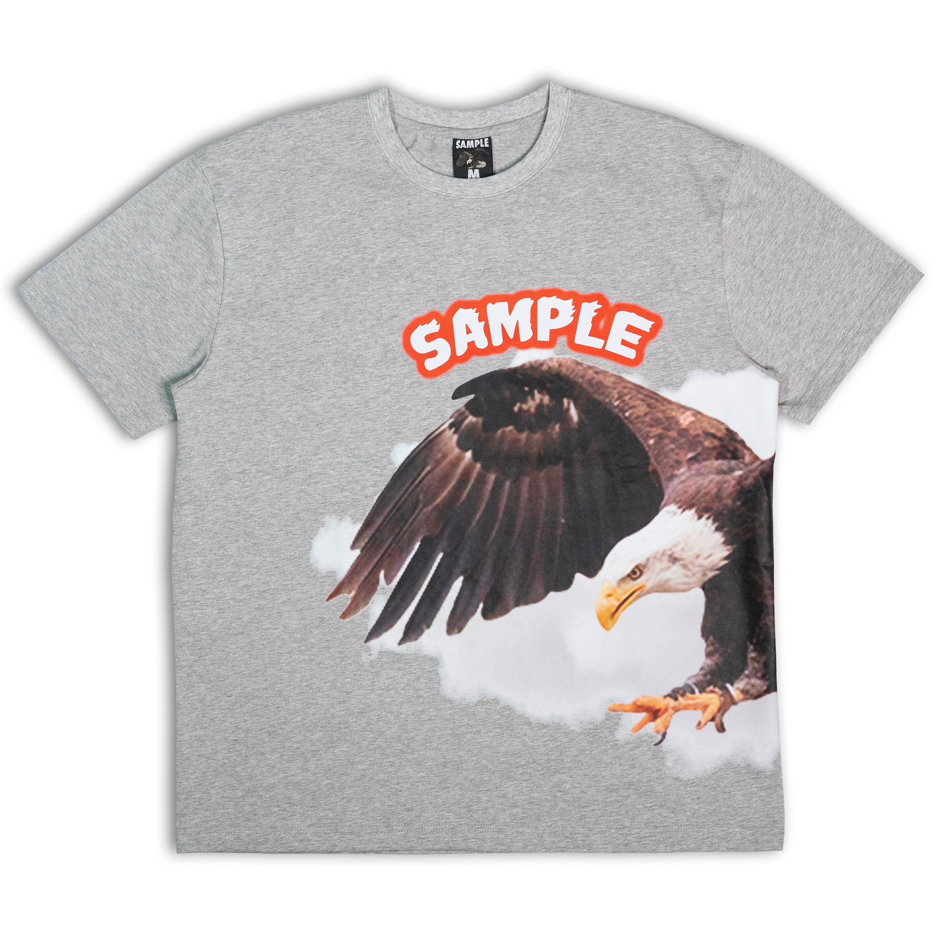 ジャケット・アウター Spick and Span LOT No.SMPL-005 SHIRTS shirts – SMPL ind.