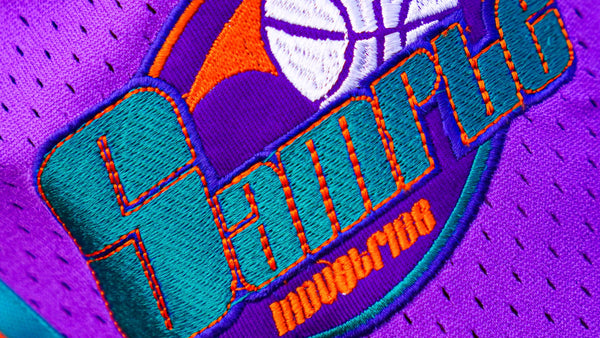 "SUMMER SLAM" RETURNS