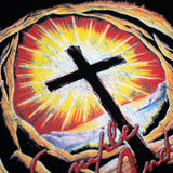 Resurrection Tee - Black