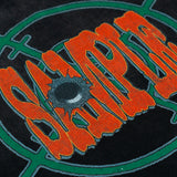 SMPL "Six Shooter" tee