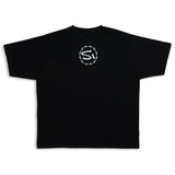SMPL "Rodeo" Tee