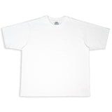 Premium Essential Tee - White