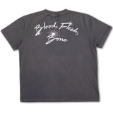 God Body Tee - Grey