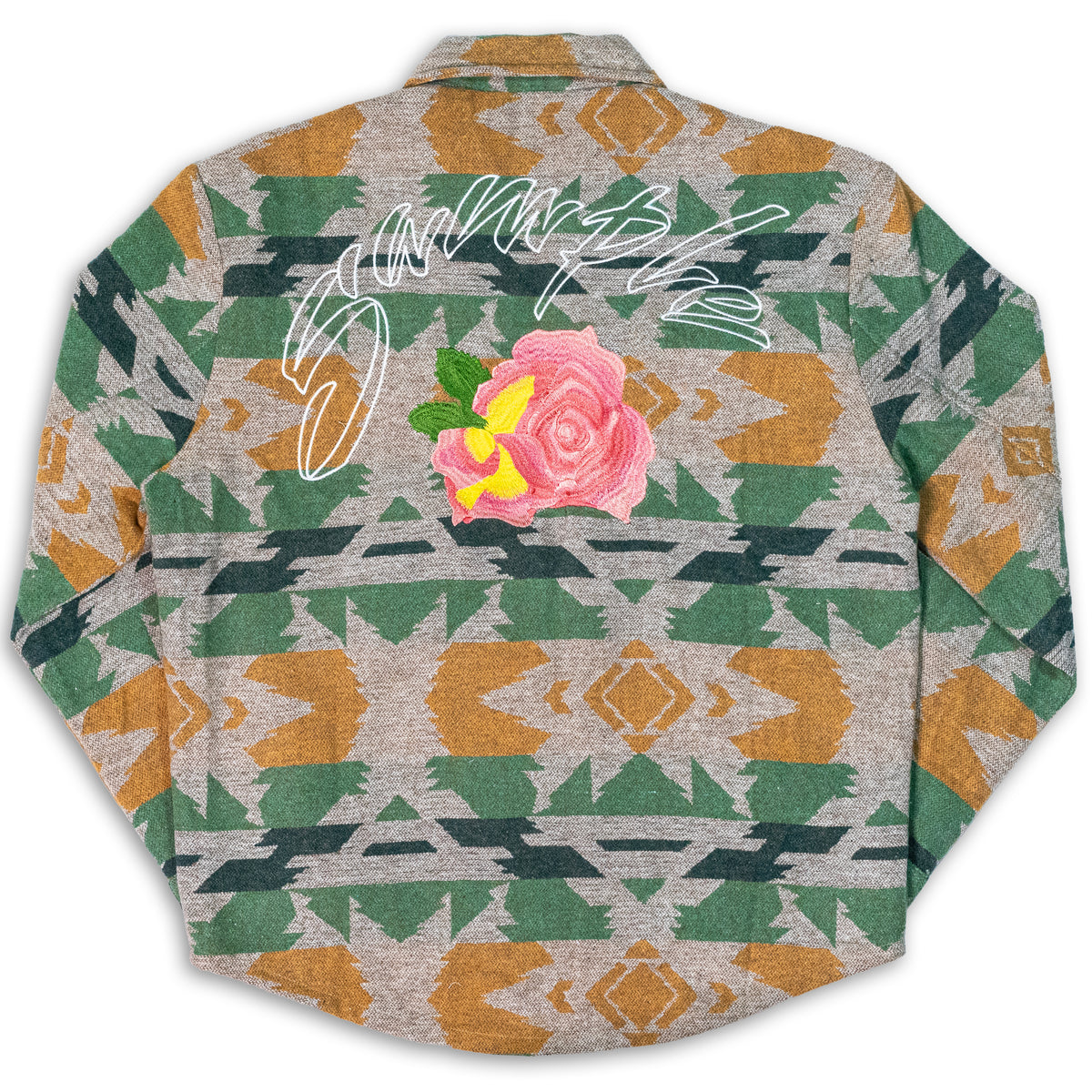 ジャケット・アウター Spick and Span LOT No.SMPL-005 SHIRTS Tops – SMPL ind.