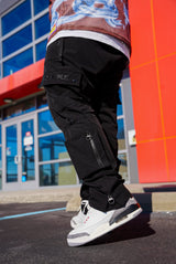 V2 Paratrooper Pants-Spec Ops (Pre-Order)