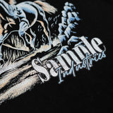 SMPL "Rodeo" Tee