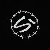 SMPL "Rodeo" Tee