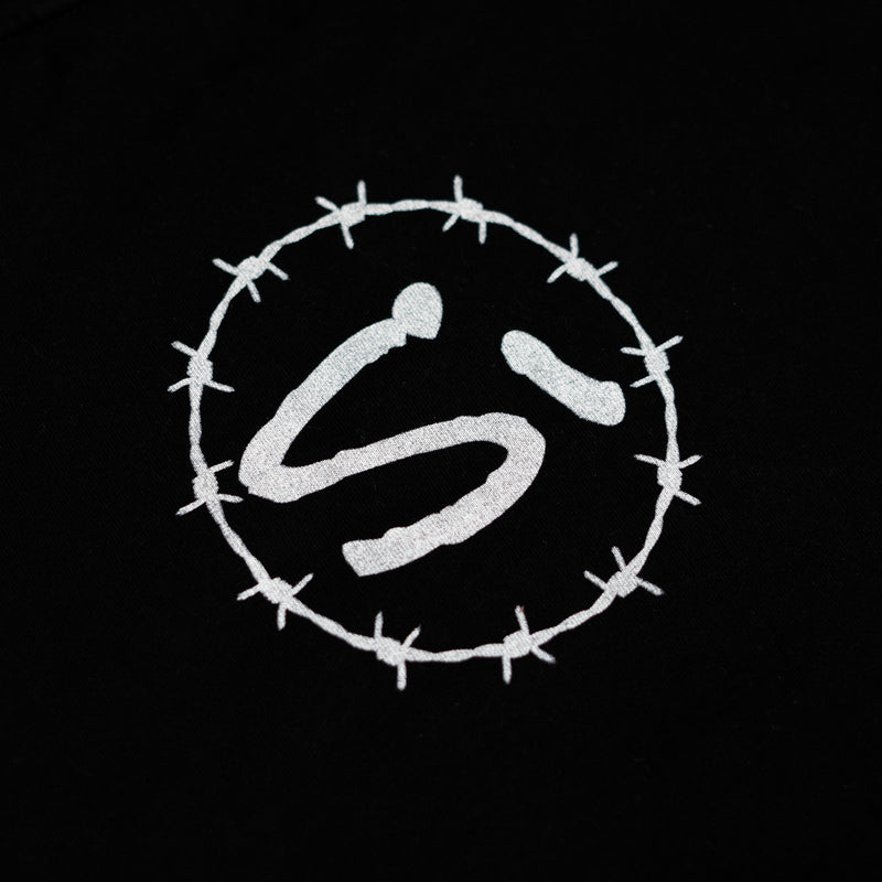 SMPL "Rodeo" Tee