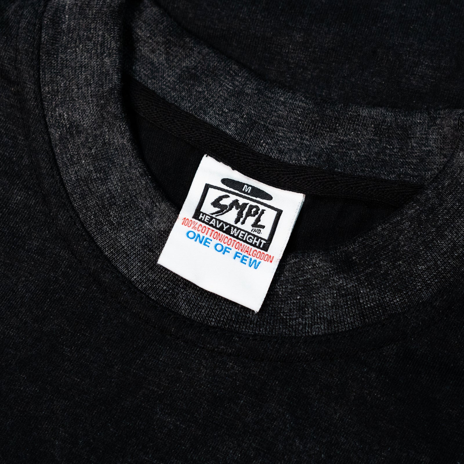 INFINITY MOON LS Tee ～FULL MOON～　Mサイズ EXILE TRIBE STATION ONLINE STORE｜INFINITY MOON Replica LS Tee