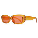 SMPL Shades - Orange
