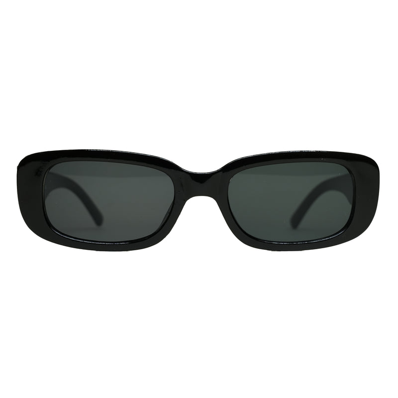 SMPL Shades - Blackout
