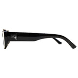 SMPL Shades - Blackout