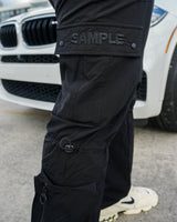 V2 Paratrooper Pants-Spec Ops (Pre-Order)