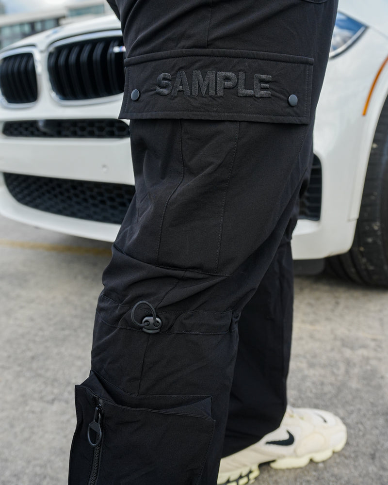 V2 Paratrooper Pants-Spec Ops (Pre-Order)