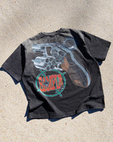 SMPL "Six Shooter" tee