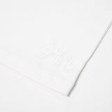 Premium Essential Tee - White
