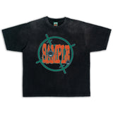 SMPL "Six Shooter" tee