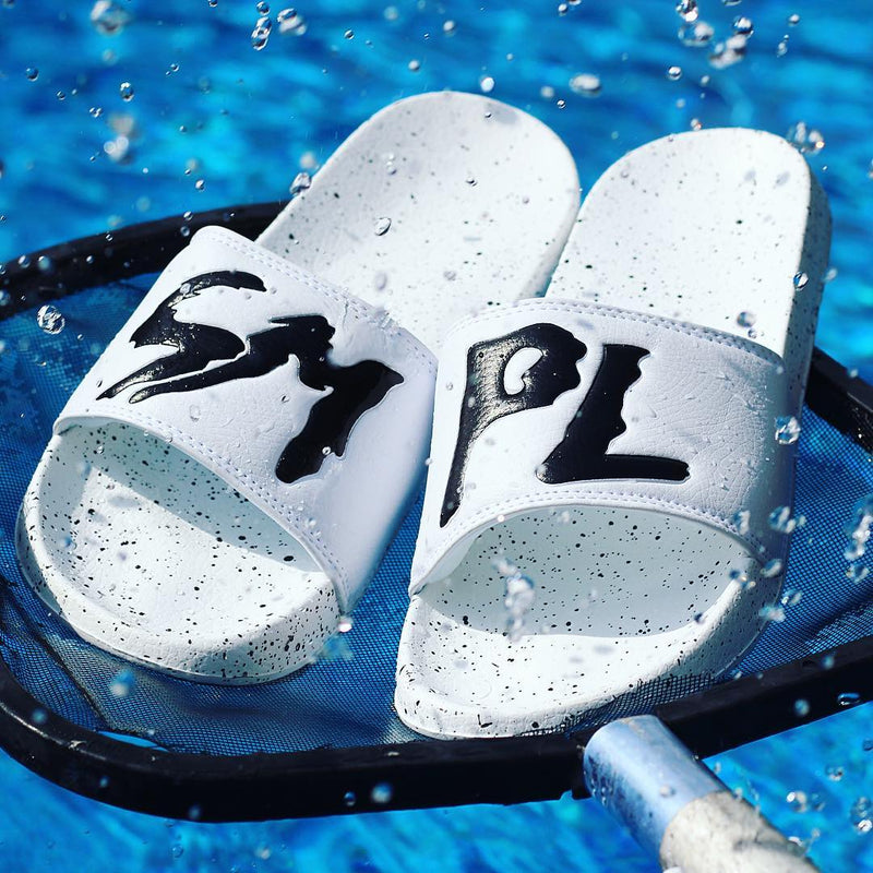 OG Sample Slides - WHITE