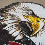 “Road Runner” Tee - Mocha
