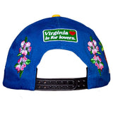 SMPL "HOME TEAM" Hat
