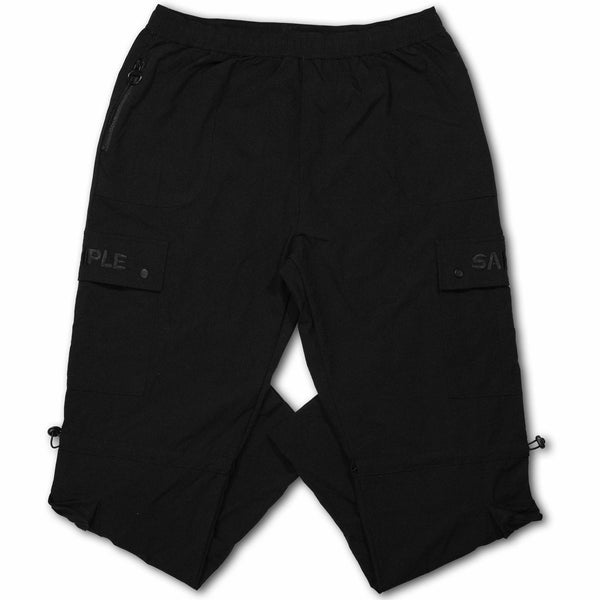 V2 Paratrooper Pants-Spec Ops (Pre-Order)
