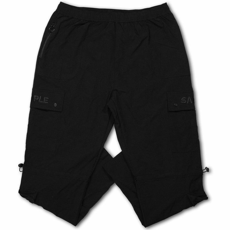 V2 Paratrooper Pants-Spec Ops (Pre-Order)