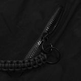 V2 Paratrooper Pants-Spec Ops (Pre-Order)