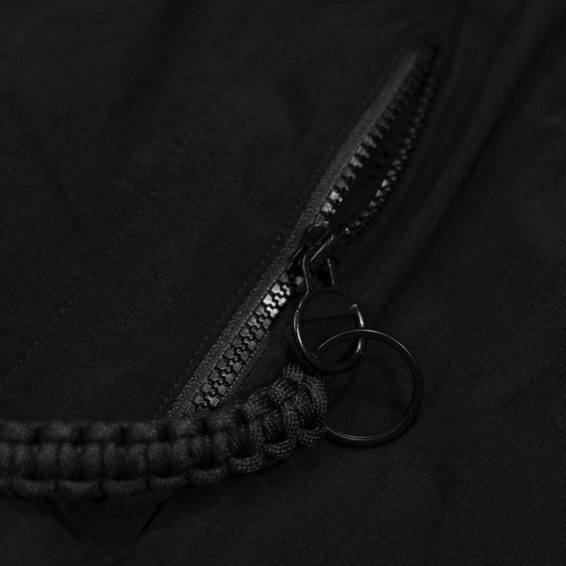 V2 Paratrooper Pants-Spec Ops (Pre-Order)