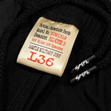 V2 Paratrooper Pants-Spec Ops (Pre-Order)