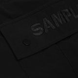 V2 Paratrooper Pants-Spec Ops (Pre-Order)