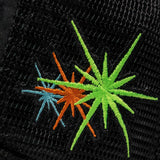 "Hunter" Trucker Hat - Multi
