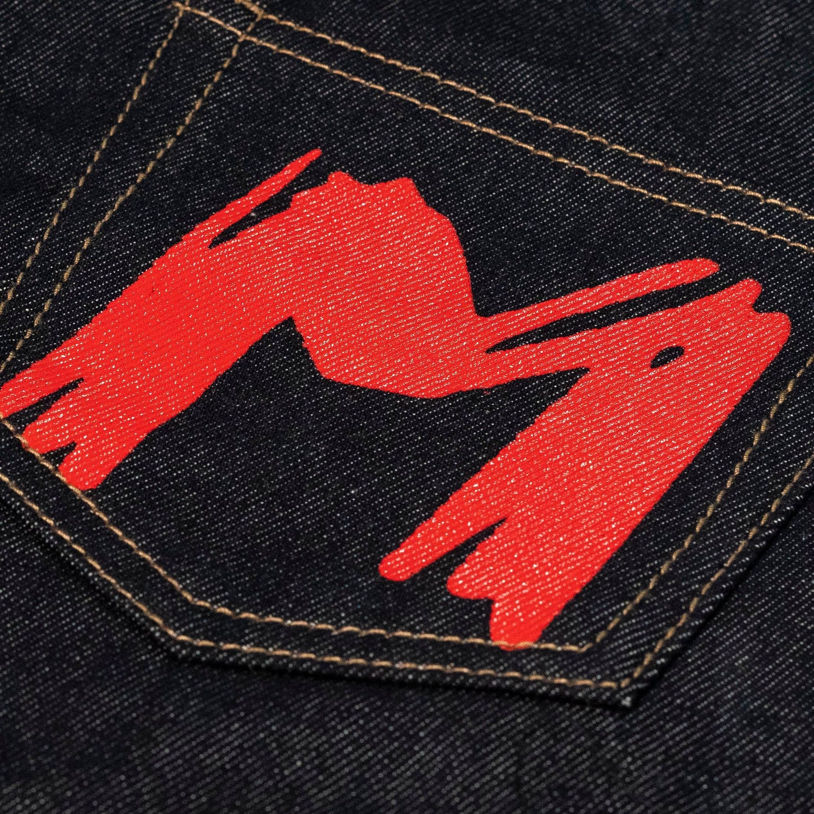 SAMPLE SELVEDGE DENIM – SMPL ind. SAMPLE SELVEDGE DENIM – SMPL ind.