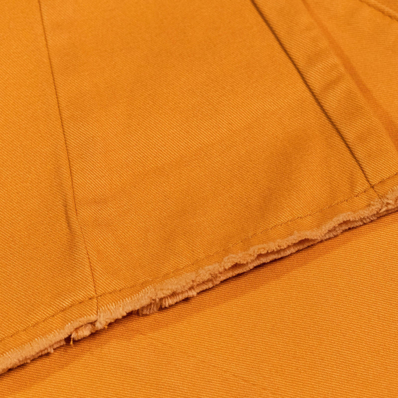 Smpl Flare Pants