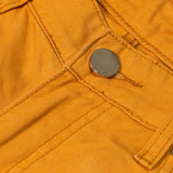 Smpl Flare Pants