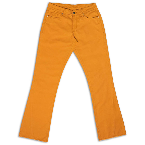 Smpl Flare Pants