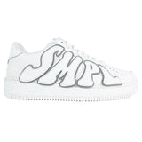 "Look See" Sample Sneaker