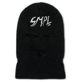 SMPL SKI MASK