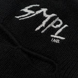 SMPL SKI MASK